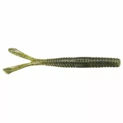 Promotion - 13 Fishing Joy Stick Rabbit Ear Worm 29 Promotion - 13 Fishing Joy Stick Rabbit Ear Worm -Deals Fishusa Store unnamed file 7724