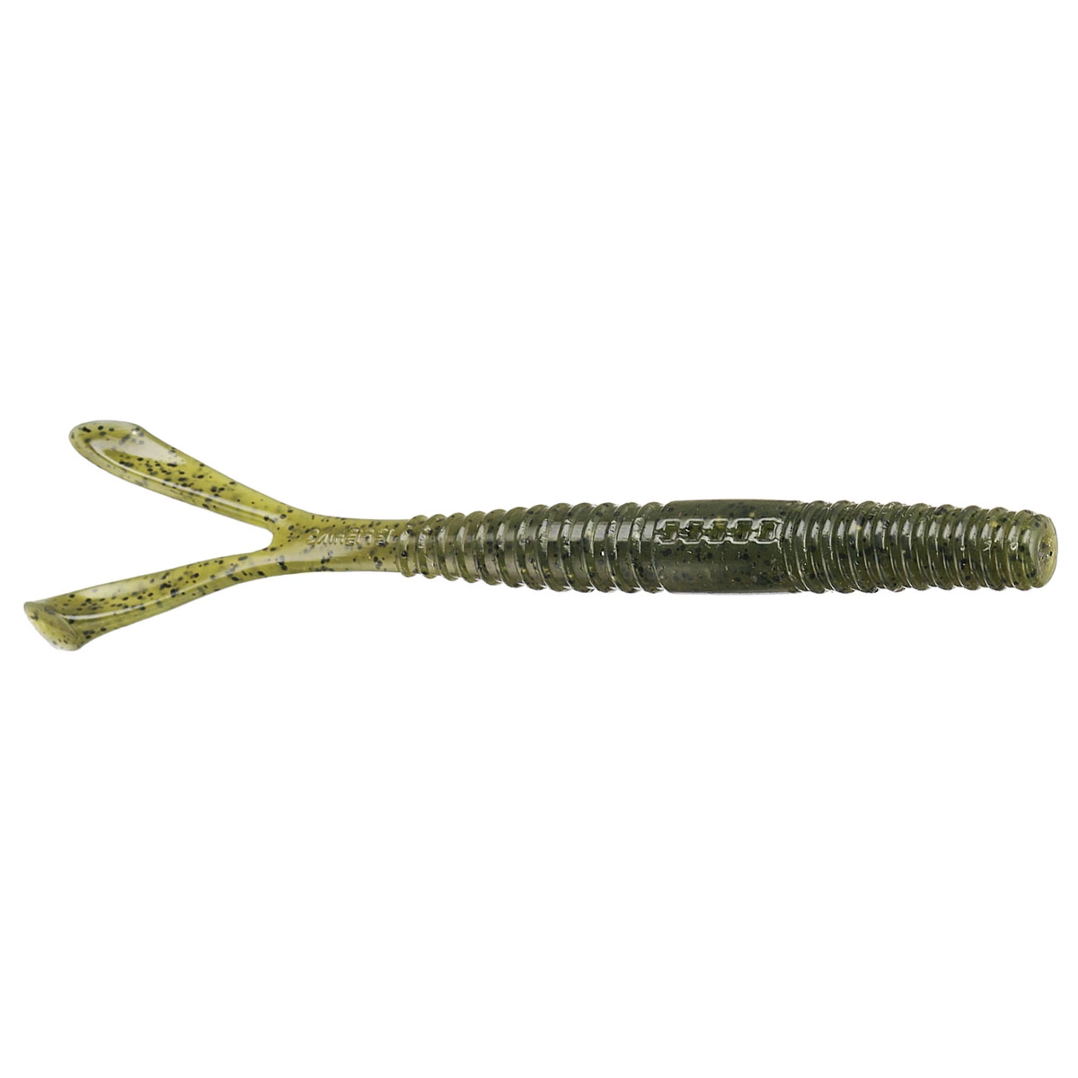 Promotion - 13 Fishing Joy Stick Rabbit Ear Worm 14 Promotion - 13 Fishing Joy Stick Rabbit Ear Worm - Image 14