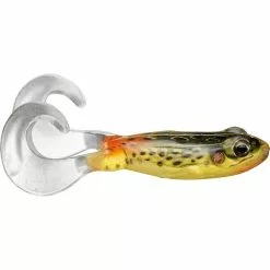 Promotion - Live Target Freestyle Topwater Frog Bait -Deals Fishusa Store unnamed file 7729