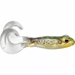 Promotion - Live Target Freestyle Topwater Frog Bait -Deals Fishusa Store unnamed file 7730