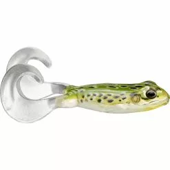 Promotion - Live Target Freestyle Topwater Frog Bait -Deals Fishusa Store unnamed file 7733