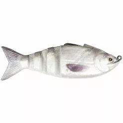 Promotion - Lunkerhunt Gambit Swimbait -Deals Fishusa Store unnamed file 7736
