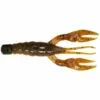 Promotion - Lunkerhunt Finesse Craw