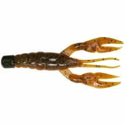 Promotion - Lunkerhunt Finesse Craw
