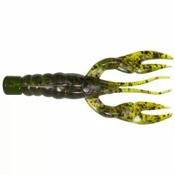 Promotion - Lunkerhunt Finesse Craw 8 Promotion - Lunkerhunt Finesse Craw -Deals Fishusa Store unnamed file 7741