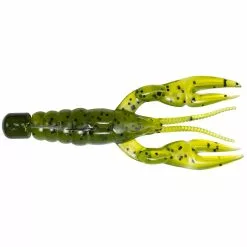 Promotion - Lunkerhunt Finesse Craw 10 Promotion - Lunkerhunt Finesse Craw -Deals Fishusa Store unnamed file 7743
