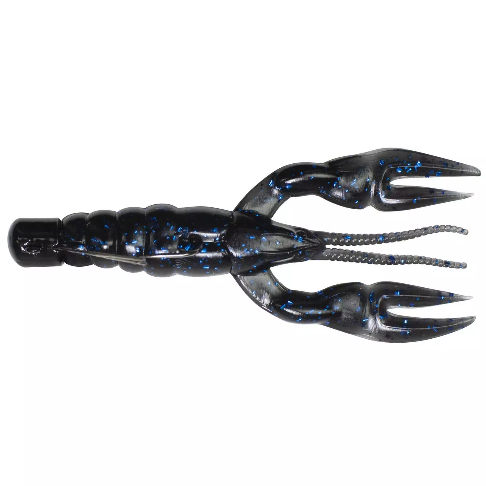 Promotion - Lunkerhunt Finesse Craw 6 Promotion - Lunkerhunt Finesse Craw - Image 6