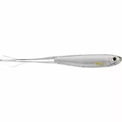 Promotion - Live Target Ghost Tail Drop Shot Minnow -Deals Fishusa Store unnamed file 7747