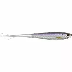 Promotion - Live Target Ghost Tail Drop Shot Minnow -Deals Fishusa Store unnamed file 7748