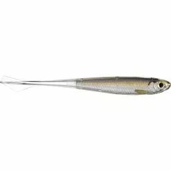 Promotion - Live Target Ghost Tail Drop Shot Minnow -Deals Fishusa Store unnamed file 7749