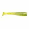 Promotion - Lunkerhunt Finesse Swimbait