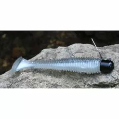 Promotion - Lunkerhunt Finesse Swimbait -Deals Fishusa Store unnamed file 7753