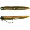 Promotion - Lunkerhunt Pre-Rigged Finesse Worm