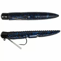 Promotion - Lunkerhunt Pre-Rigged Finesse Worm -Deals Fishusa Store unnamed file 7759