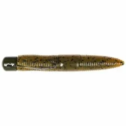 Promotion - Lunkerhunt Finesse Worm