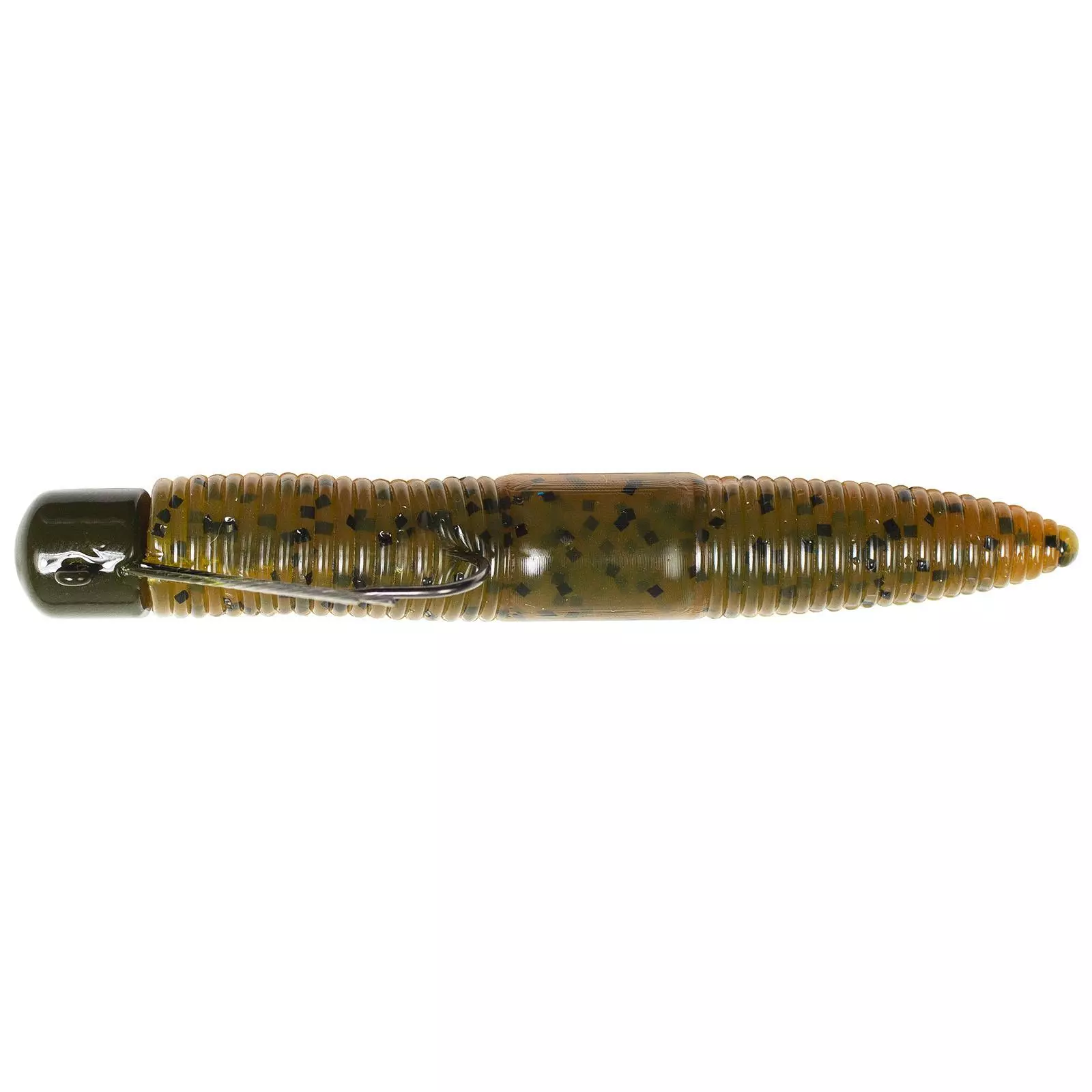 Promotion - Lunkerhunt Finesse Worm 1 Promotion - Lunkerhunt Finesse Worm
