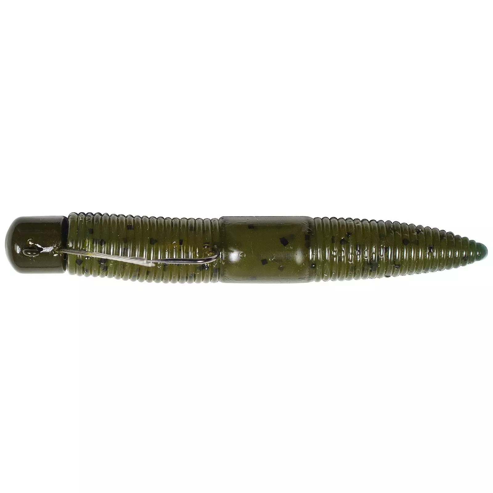 Promotion - Lunkerhunt Finesse Worm 2 Promotion - Lunkerhunt Finesse Worm - Image 2