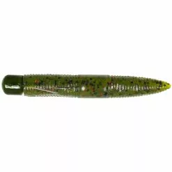 Promotion - Lunkerhunt Finesse Worm 9 Promotion - Lunkerhunt Finesse Worm -Deals Fishusa Store unnamed file 7762