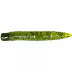 Promotion - Lunkerhunt Finesse Worm 11 Promotion - Lunkerhunt Finesse Worm -Deals Fishusa Store unnamed file 7764