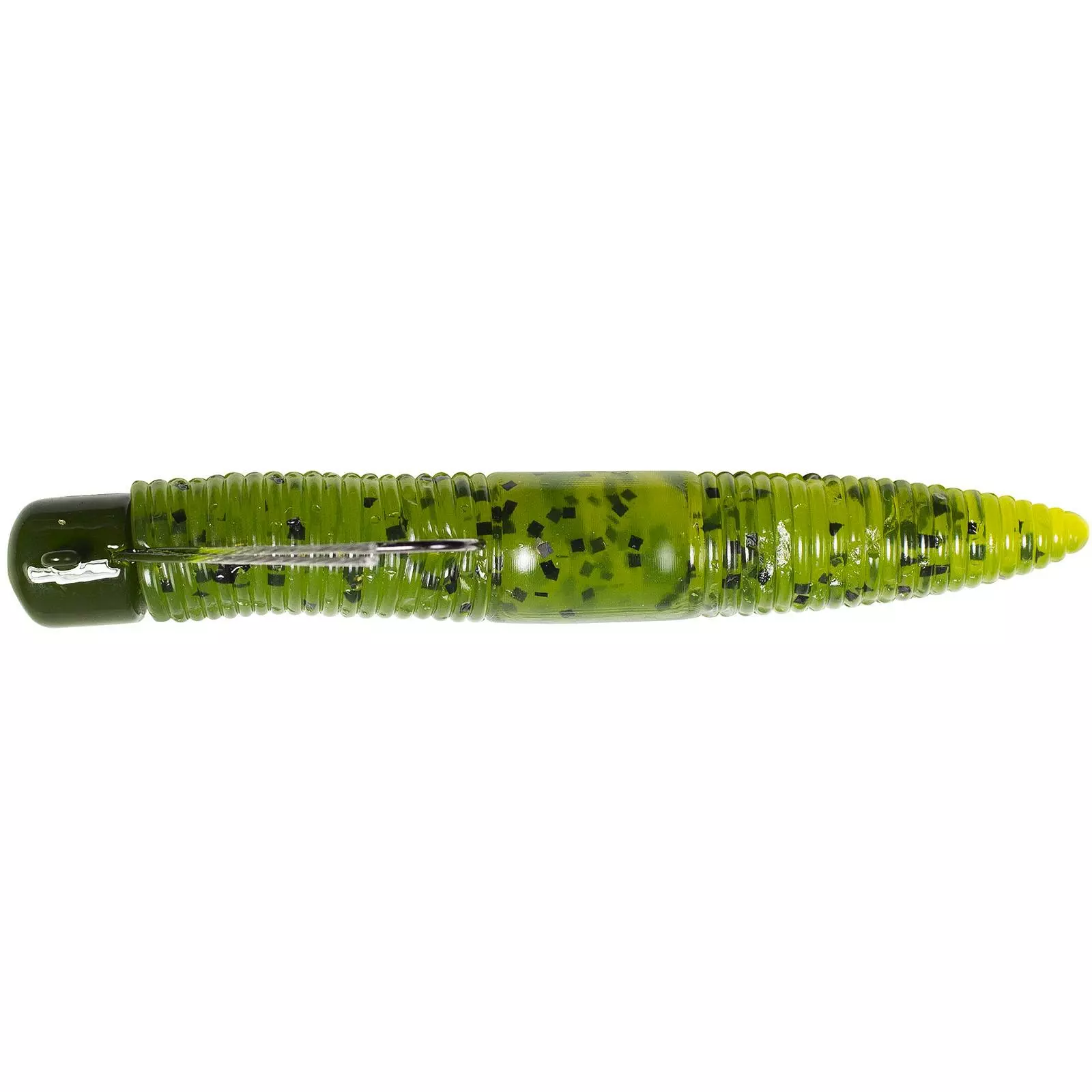 Promotion - Lunkerhunt Finesse Worm 5 Promotion - Lunkerhunt Finesse Worm - Image 5