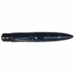 Promotion - Lunkerhunt Finesse Worm 12 Promotion - Lunkerhunt Finesse Worm -Deals Fishusa Store unnamed file 7765