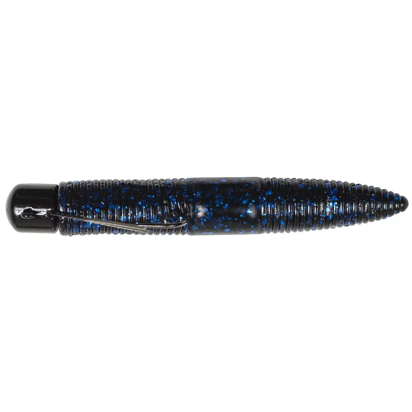 Promotion - Lunkerhunt Finesse Worm 6 Promotion - Lunkerhunt Finesse Worm - Image 6