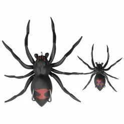 Promotion - Lunkerhunt Phantom Spider 7 Promotion - Lunkerhunt Phantom Spider -Deals Fishusa Store unnamed file 7770