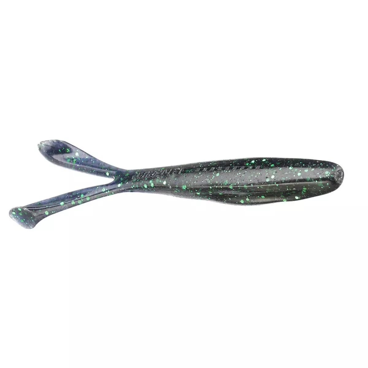 Promotion - 13 Fishing The Jerk Minnow Rabbit Ear 2 Promotion - 13 Fishing The Jerk Minnow Rabbit Ear - Image 2