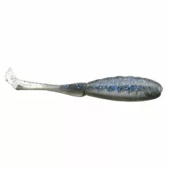 Promotion - 13 Fishing Vertigo Minnow -Deals Fishusa Store unnamed file 7788