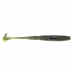 Promotion - 13 Fishing Ninja Swimming Worm -Deals Fishusa Store unnamed file 7791