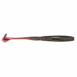 Promotion - 13 Fishing Ninja Swimming Worm -Deals Fishusa Store unnamed file 7793