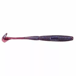 Promotion - 13 Fishing Ninja Swimming Worm -Deals Fishusa Store unnamed file 7794