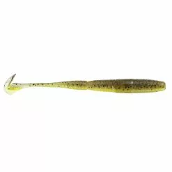 Promotion - 13 Fishing Ninja Swimming Worm -Deals Fishusa Store unnamed file 7797