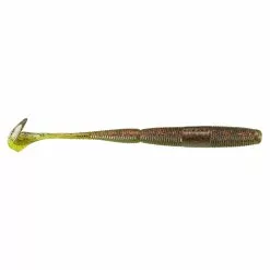 Promotion - 13 Fishing Ninja Swimming Worm -Deals Fishusa Store unnamed file 7804