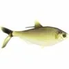 Promotion - 13 Fishing BAMF Shad Swimbait