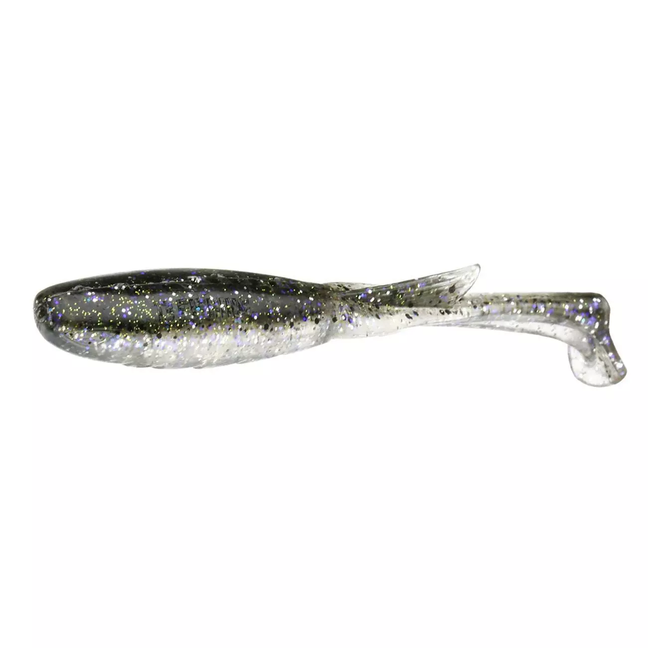 Promotion - 13 Fishing My Name's Jeff Swimbait 10 Promotion - 13 Fishing My Name's Jeff Swimbait - Image 10