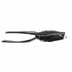 Promotion - 13 Fishing Trash Panda Poppin' Frog 15 Promotion - 13 Fishing Trash Panda Poppin' Frog -Deals Fishusa Store unnamed file 7835