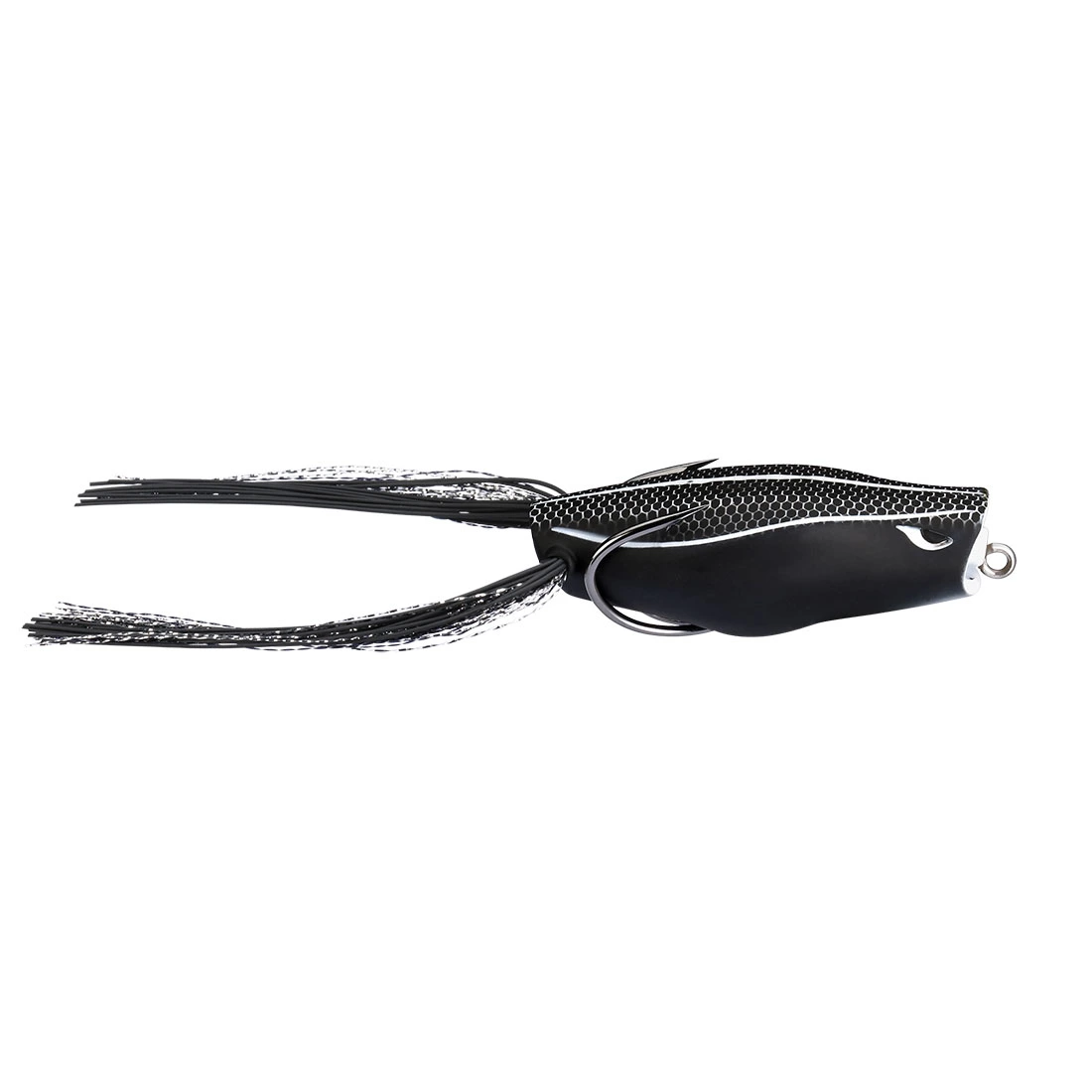 Promotion - 13 Fishing Trash Panda Poppin' Frog 6 Promotion - 13 Fishing Trash Panda Poppin' Frog - Image 6