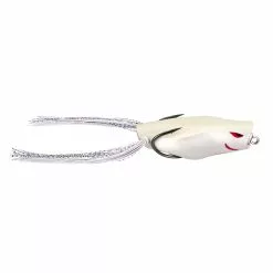 Promotion - 13 Fishing Trash Panda Poppin' Frog 19 Promotion - 13 Fishing Trash Panda Poppin' Frog -Deals Fishusa Store unnamed file 7839