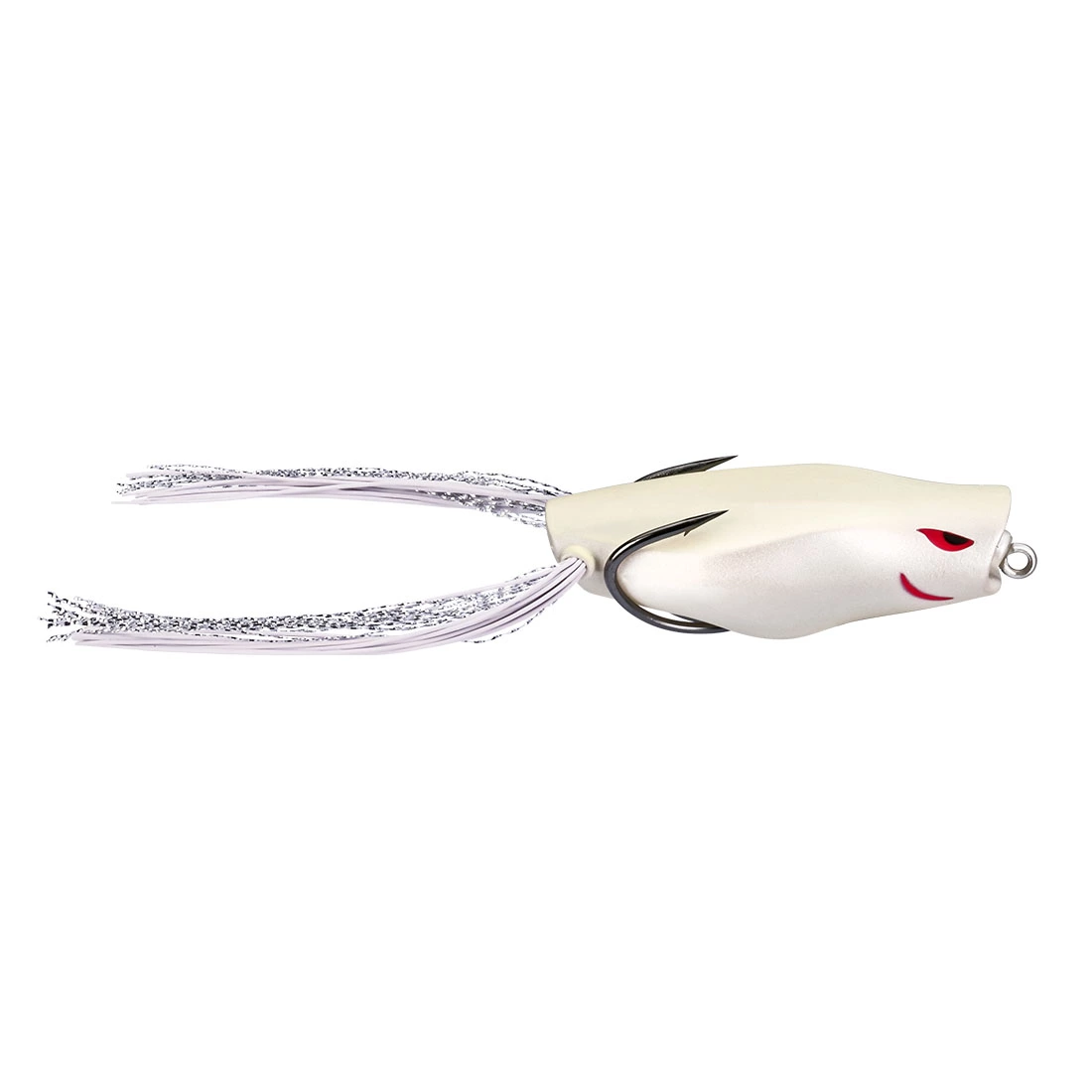 Promotion - 13 Fishing Trash Panda Poppin' Frog 10 Promotion - 13 Fishing Trash Panda Poppin' Frog - Image 10