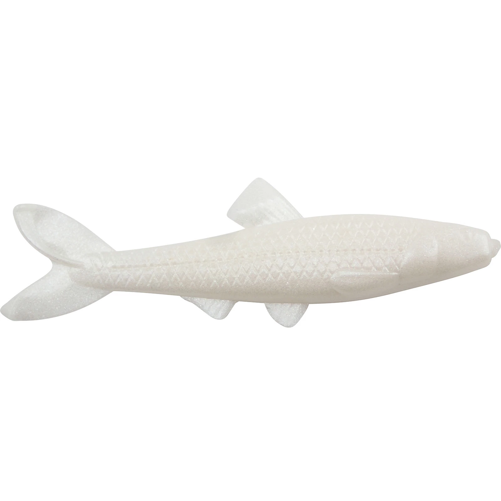 Promotion - YUM Ned Minnow 1 Promotion - YUM Ned Minnow