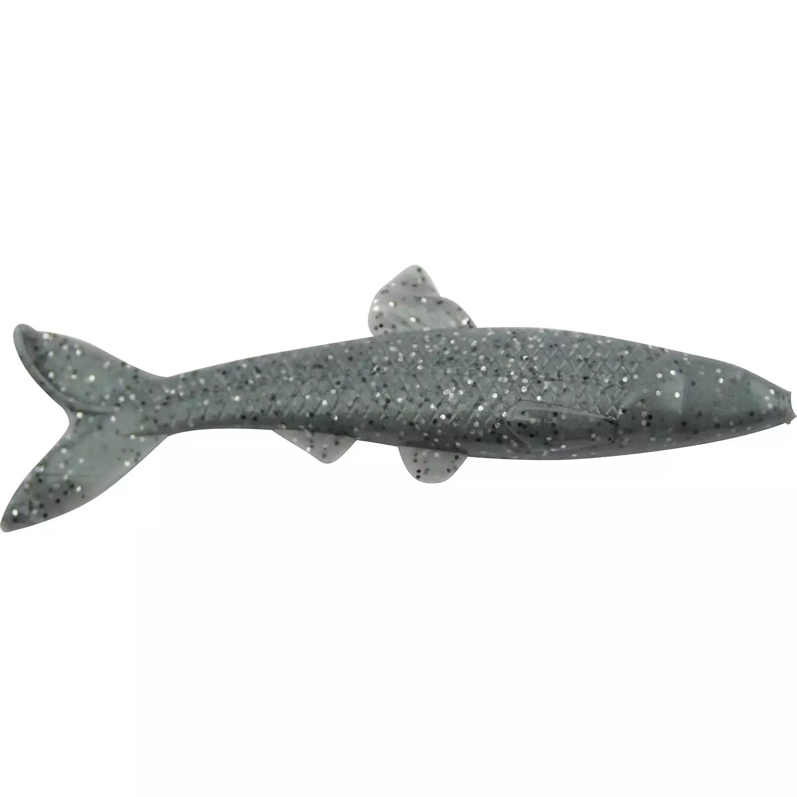 Promotion - YUM Ned Minnow 4 Promotion - YUM Ned Minnow - Image 4