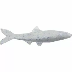 Promotion - YUM Ned Minnow 10 Promotion - YUM Ned Minnow -Deals Fishusa Store unnamed file 7844