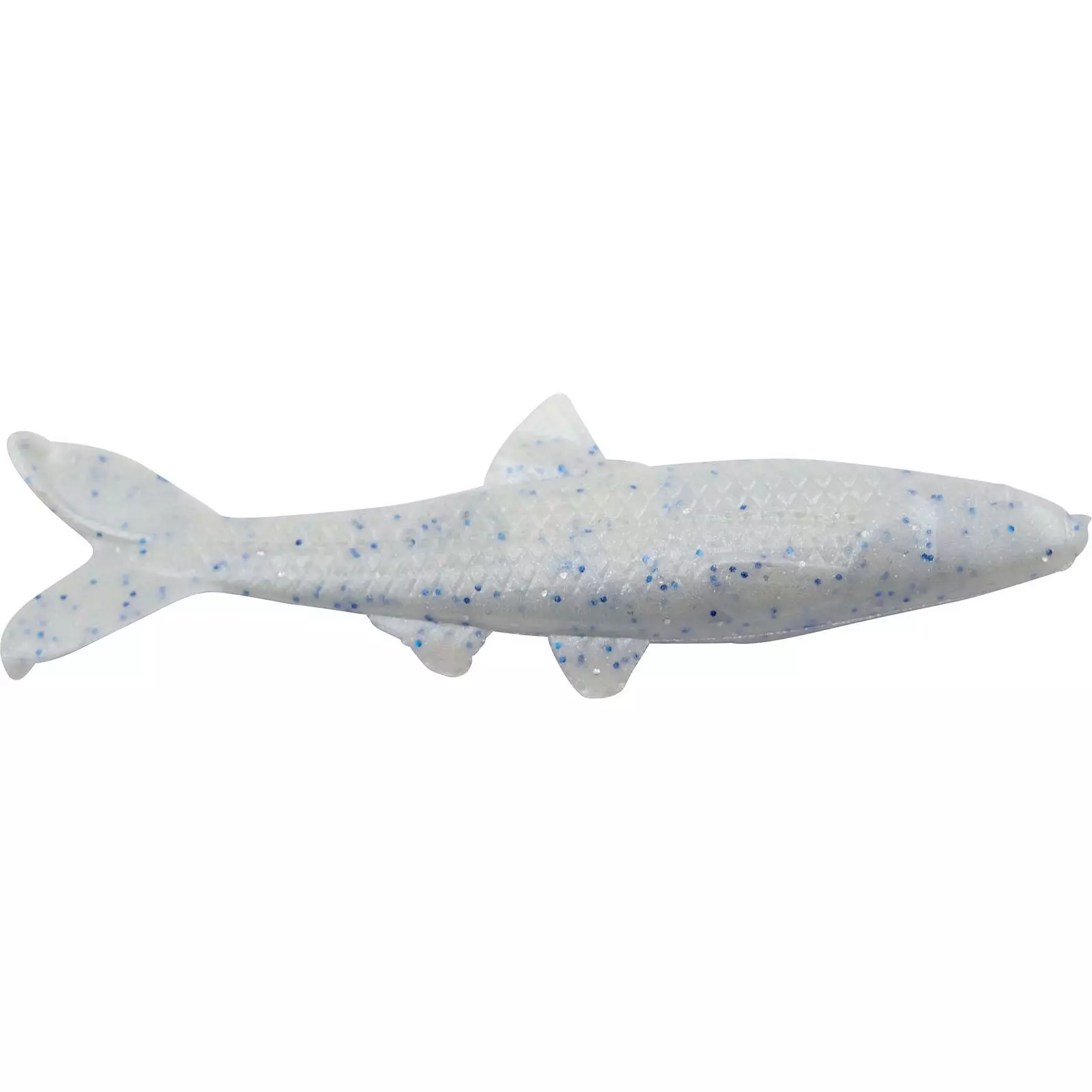 Promotion - YUM Ned Minnow 5 Promotion - YUM Ned Minnow - Image 5