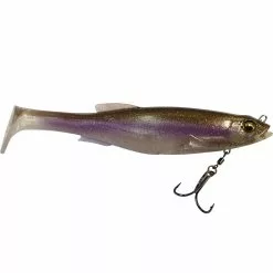 Promotion - Megabass Magdraft Swimbait -Deals Fishusa Store unnamed file 7848