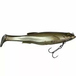 Promotion - Megabass Magdraft Swimbait -Deals Fishusa Store unnamed file 7849
