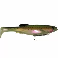Promotion - Megabass Magdraft Swimbait -Deals Fishusa Store unnamed file 7850