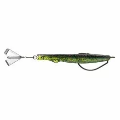 Promotion - 13 Fishing Motor Boat Swimbait 15 Promotion - 13 Fishing Motor Boat Swimbait -Deals Fishusa Store unnamed file 7859