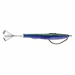 Promotion - 13 Fishing Motor Boat Swimbait 16 Promotion - 13 Fishing Motor Boat Swimbait -Deals Fishusa Store unnamed file 7860