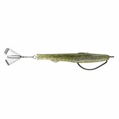Promotion - 13 Fishing Motor Boat Swimbait 19 Promotion - 13 Fishing Motor Boat Swimbait -Deals Fishusa Store unnamed file 7863